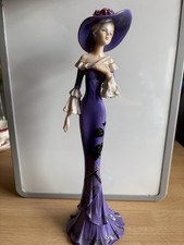 English Rose by Juliana - Lady