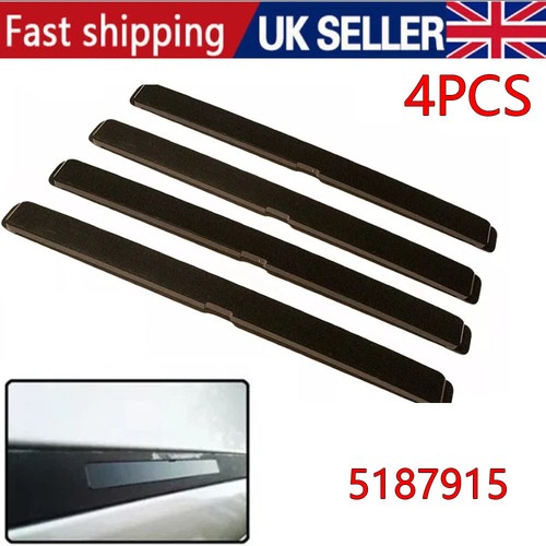 For vauxhall opel - opel, astra