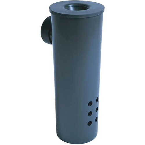 Plumbright 456944 condensate - 456944,