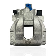 Fits Volvo V70 Mk2 Brake