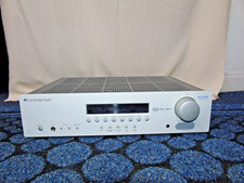 Cambridge Audio Azur 540R AV