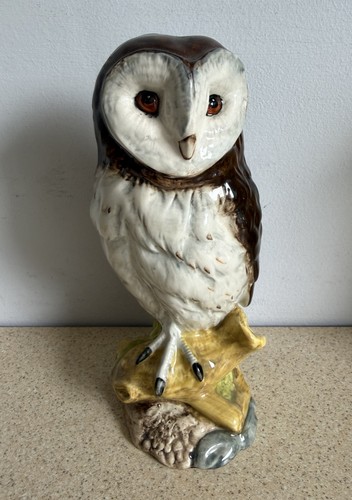 Royal doulton ceramic - royal,