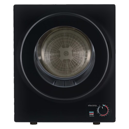 Electriq 5kg compact - electriq, 2.5kg