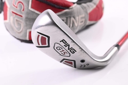 Ping g15 hybrid 23 - ping,