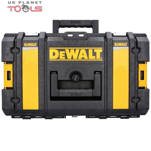 Dewalt 321 ds150 - 1-70-321,