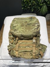 British Army - Military -