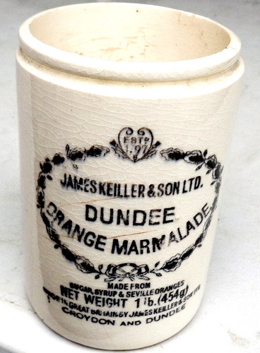 Vintage 1900 very - very, rare