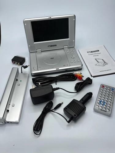 Acoustic solutions dvd - acoustic,