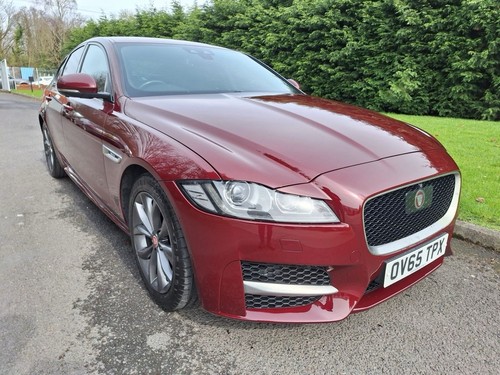 Jaguar 2015 0d whole - whole, car