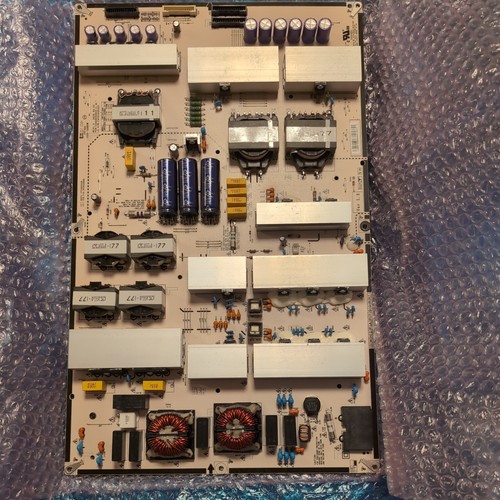 Power supply eay65689425 lg - power,