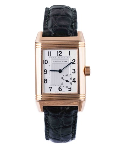 Jaeger lecoultre grande - jaeger-lecoultre,