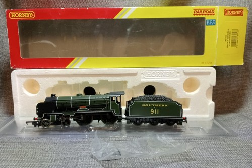 Hornby r3158 0 schools - r3158, sr
