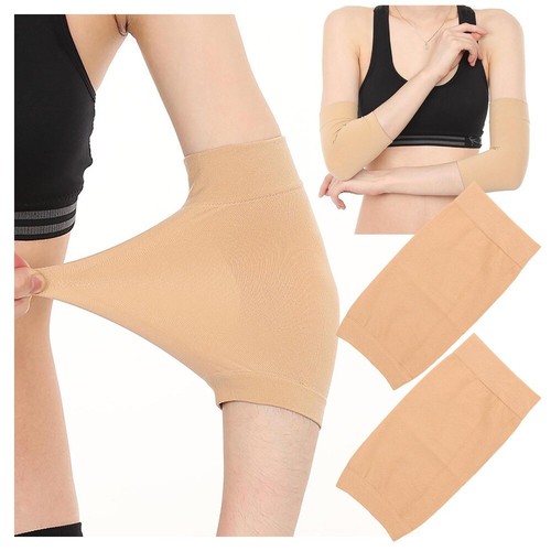 Arm bandage sleeve elbow - arm,