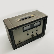 Wayne Kerr B731A Vintage