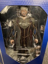 Man of Steel Jor-El1/6th scale collectible figure