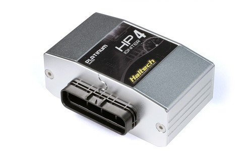 Haltech ecu hpi4 high power - haltech,