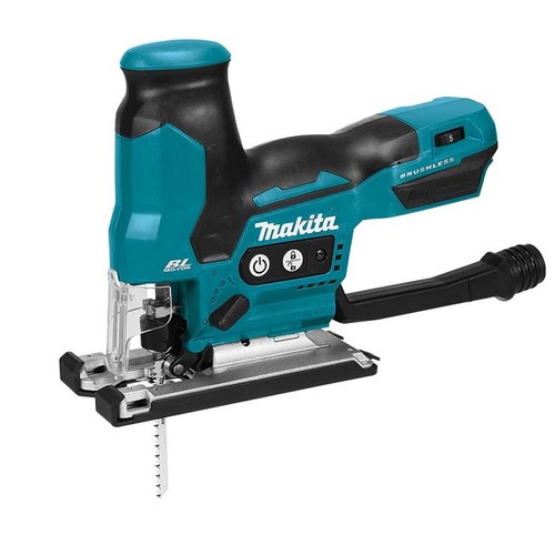 Makita djv185z 18v - makita, lxt