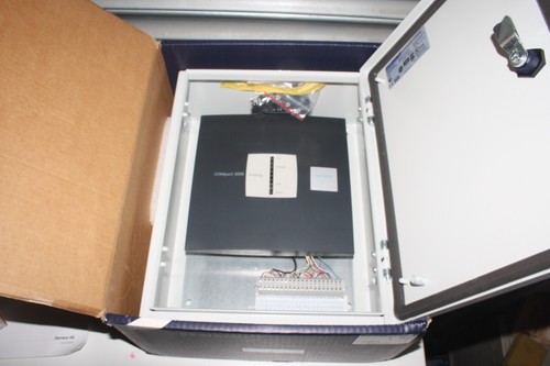 Bewator siemens bm6000 - siemens, analog
