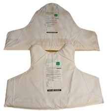 Aegis Stab Vest Body Armour