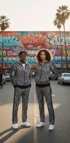 Adidas originals fewocious - originals, x