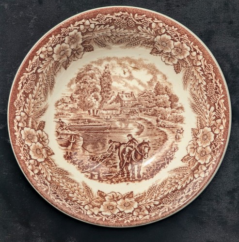 Vintage broadhurst - vintage,