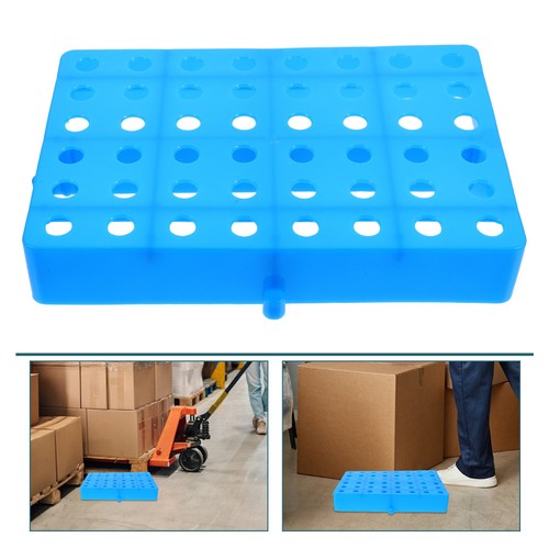 Lightweight floor pallet - lightweight,