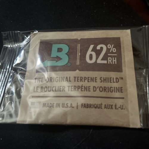 Pack boveda 30g - size, 2