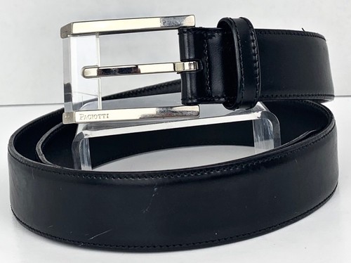 Cesare paciotti black italian - cesare,