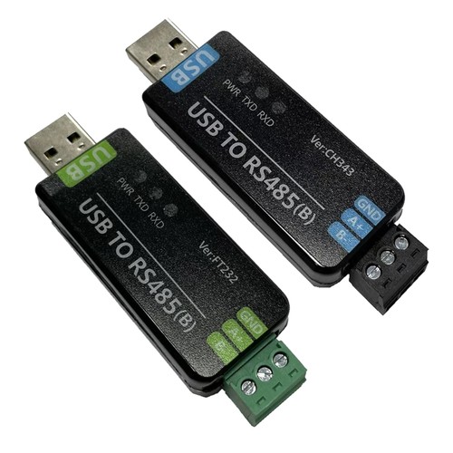 Usb rs485 serial port - to,