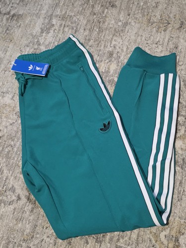 Adidas liverpool terrace - liverpool,