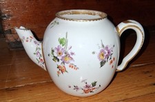 18th Century French Sevres