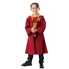 Rubies Harry Potter Gryffindor