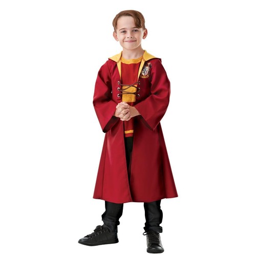 Rubies harry potter gryffindor - harry,