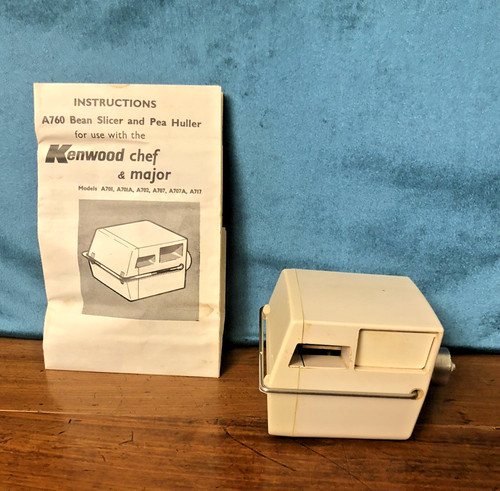 Kenwood a760 pea - kenwood, and