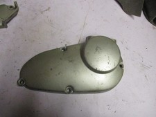 KAWASAKI A1 A7 SAMURAI AVENGER