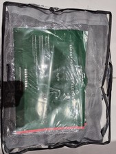 Horseware Rambo Protector