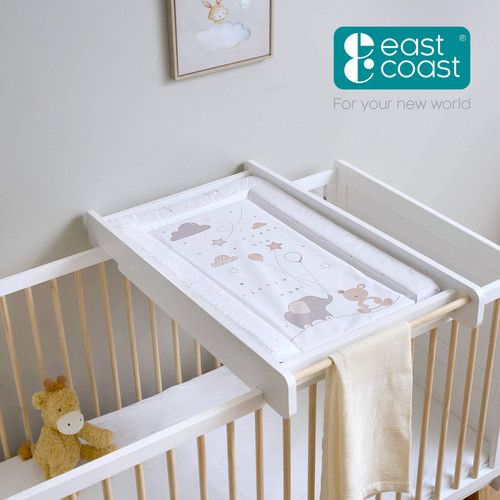 East coast little one - east,