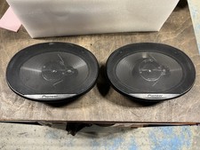 Pioneer TS-G690 400w 6x9