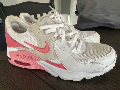 Nike air max - nike,