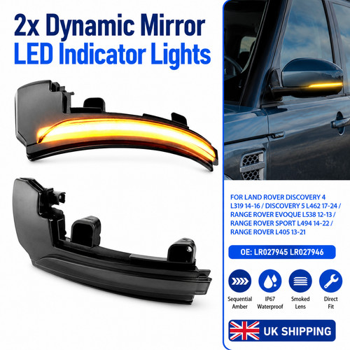 For range rover sport evoque - for,