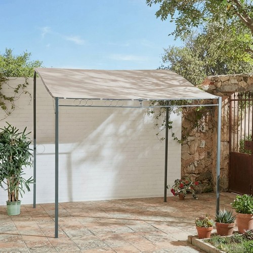 Modern steel wall mounted - modern,