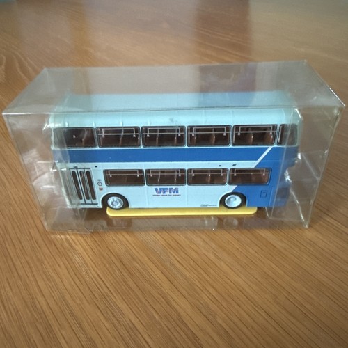 Britbus an1 leyland - an1-23,