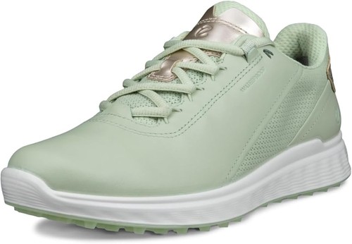Ecco womens golf - ecco, s-casual