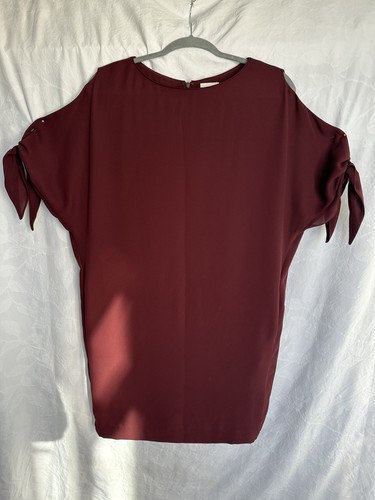Woman reiss size - size, 12