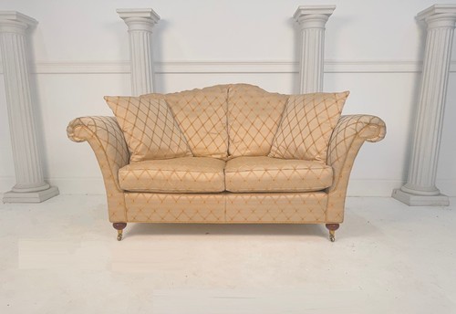 Duresta chartwell chichester - chichester, 2