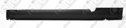 Fits vauxhall nova full - fits,