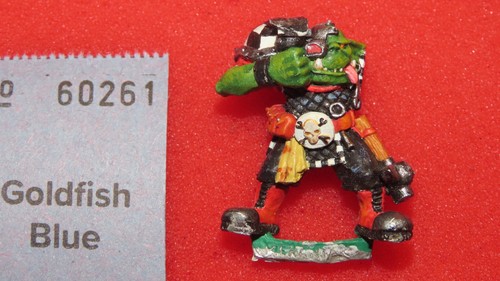 Games workshop warhammer - workshop, 40k