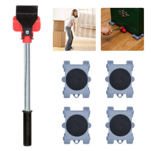 Heavy duty 5pcs furniture - heavy,