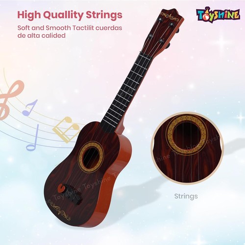 Acoustic guitar for kids - guitar, |