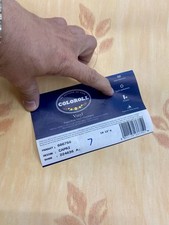 686750 Capri Fleur Wallpaper